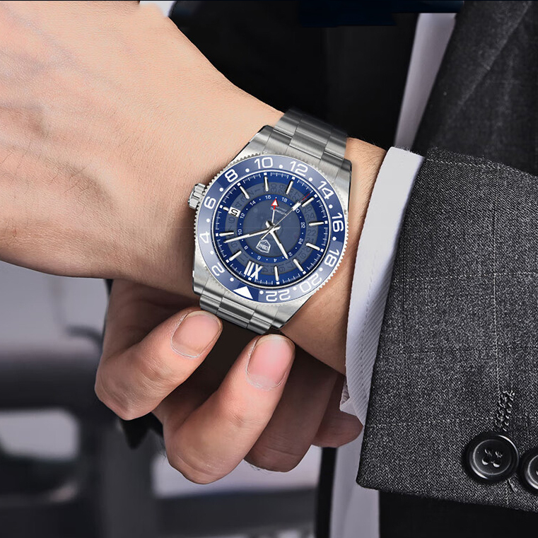 Купити Lobinni Daytona 10 Bar