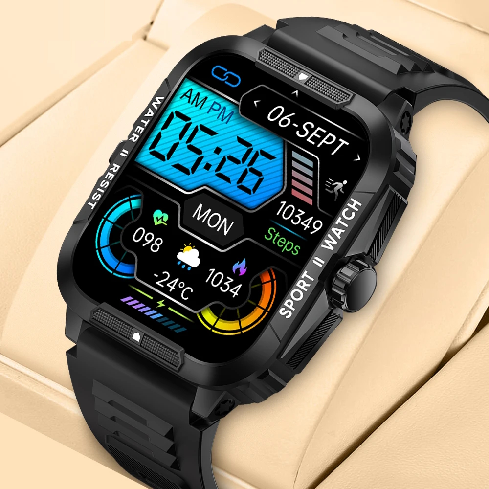 Купити Smart Space Pro