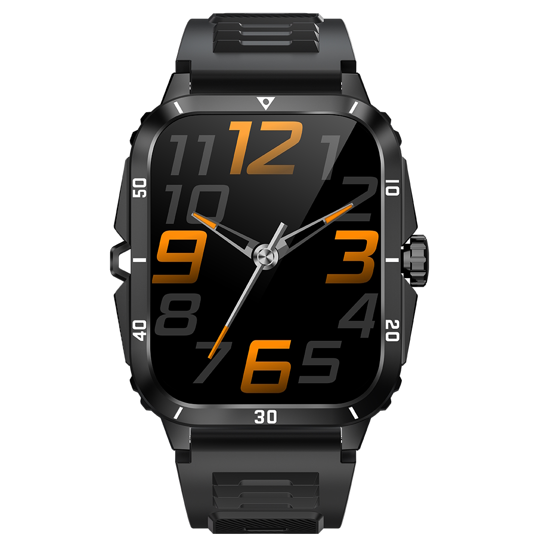 Купити Smart Space Pro