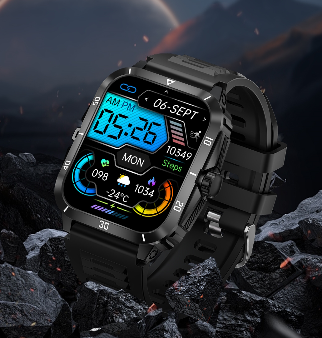 Купити Smart Space Pro