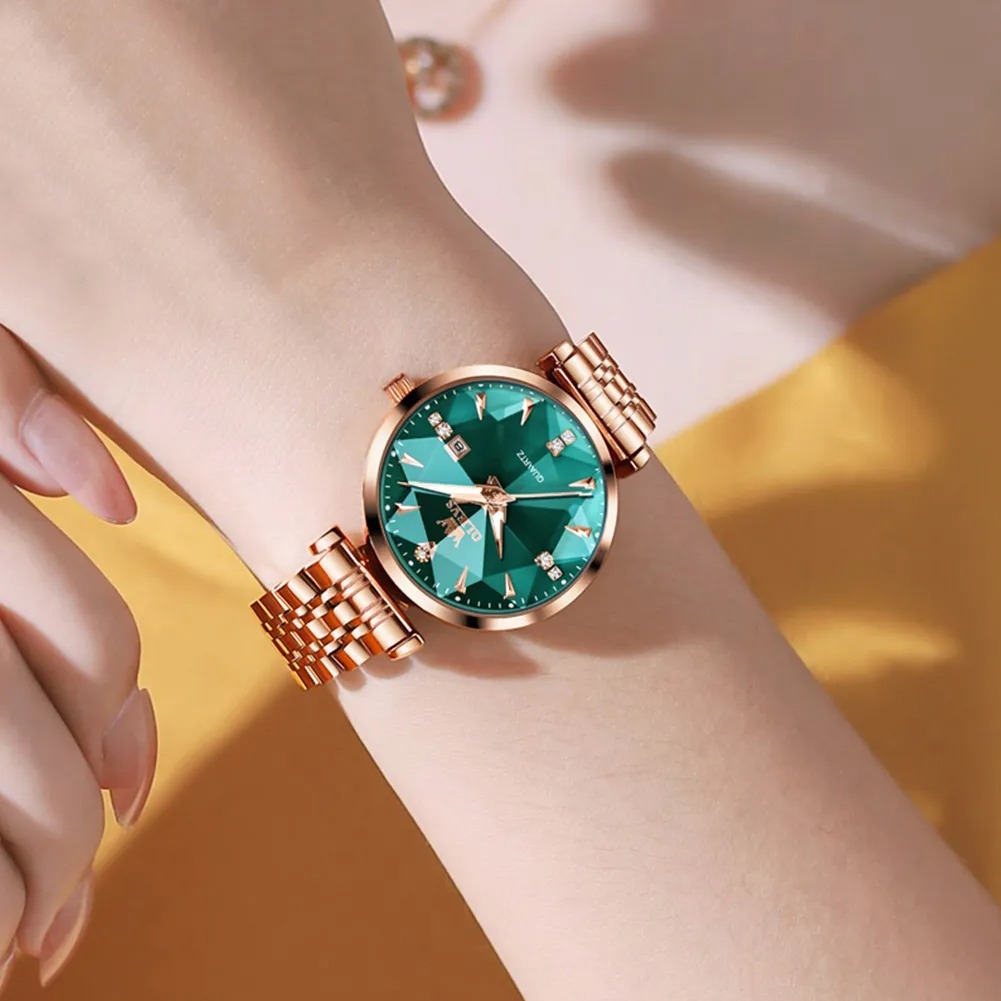 Купити Olevs Diamond