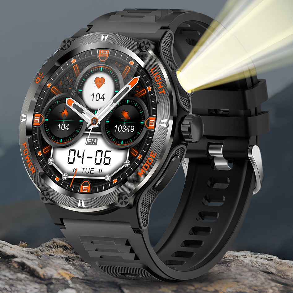 Купити Smart Advanture з компасом