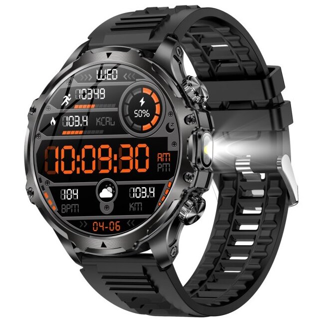 Купити Smart Turbo Power Rubber, 2 ремінці