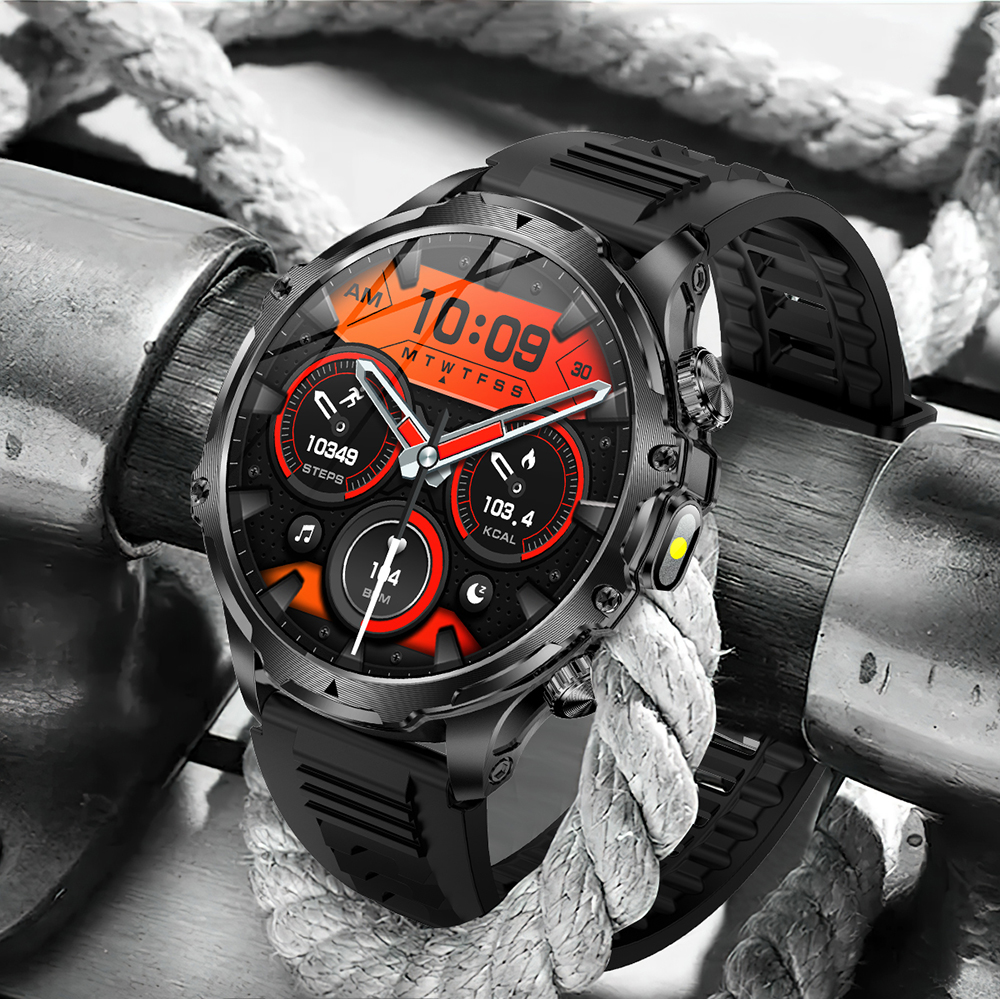 Купити Smart Turbo Power Rubber, 2 ремінці