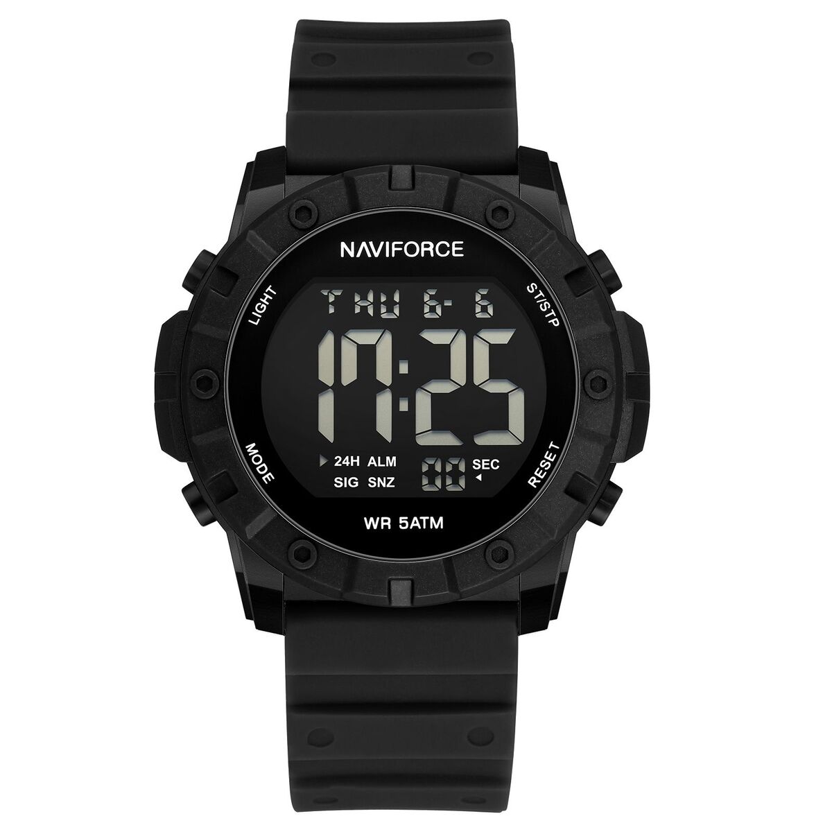 Купити Naviforce Professional