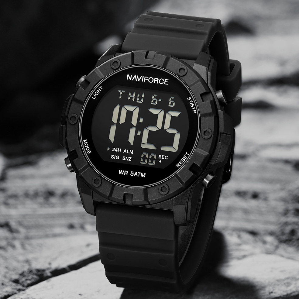 Купити Naviforce Professional