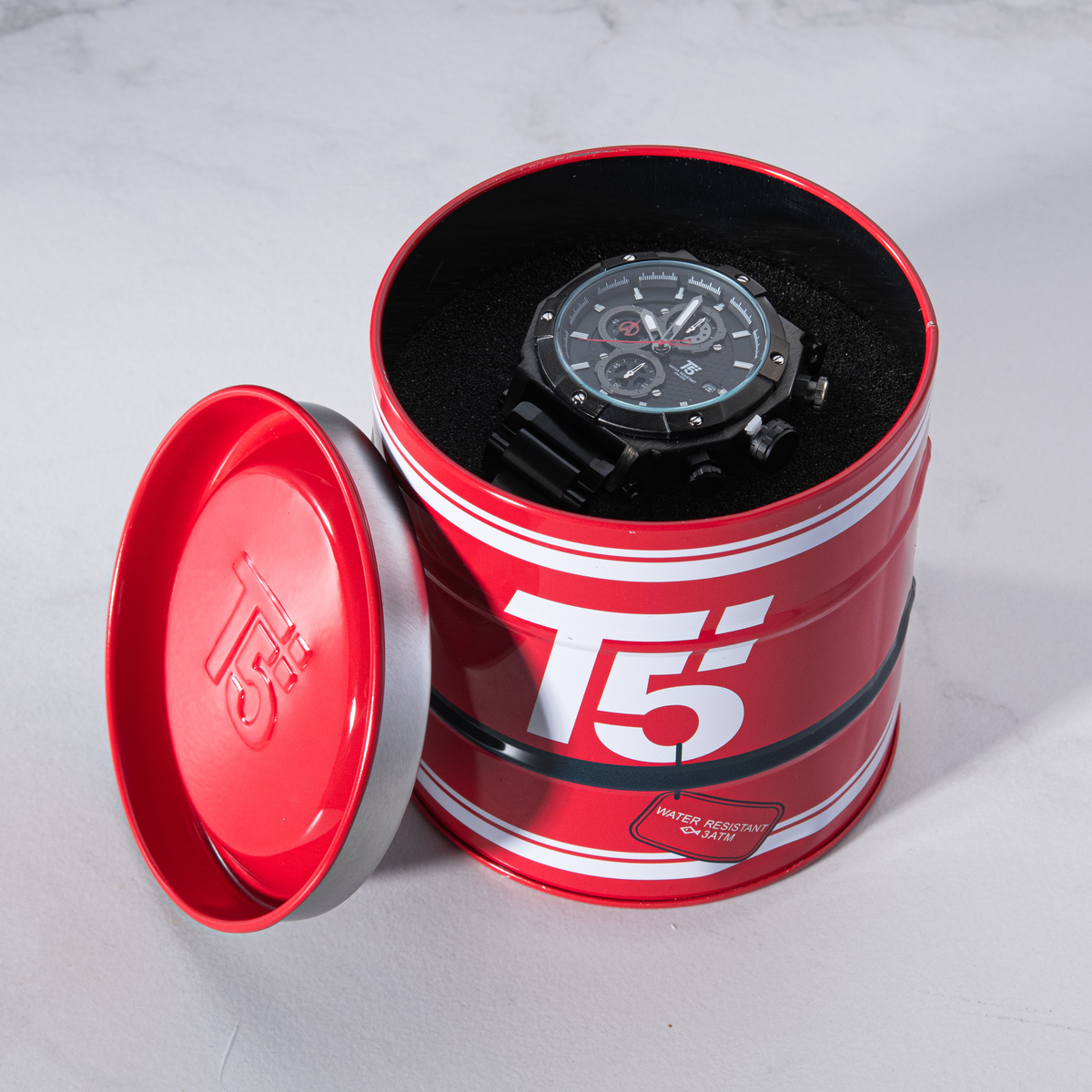 Купити T5 Formula