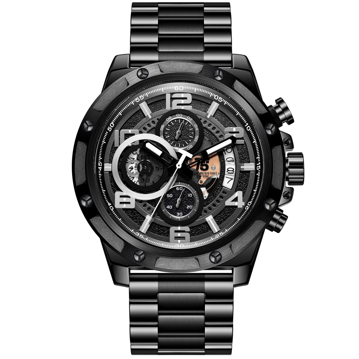 Купити T5 Montre Book, подарунковий набір