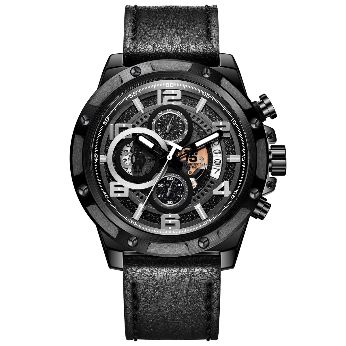 Купити T5 Montre Book, подарунковий набір