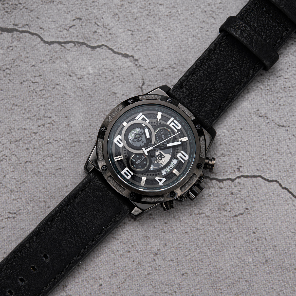 Купити T5 Montre Book, подарунковий набір