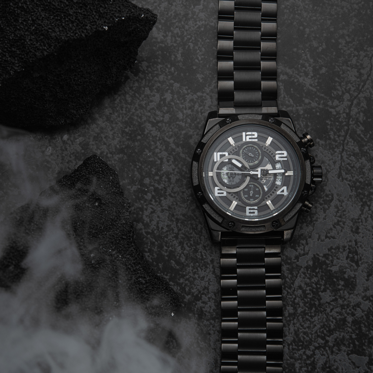 Купити T5 Montre Book, подарунковий набір