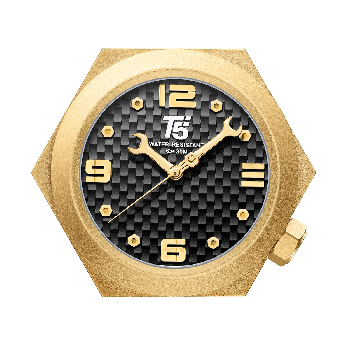 T5 Service