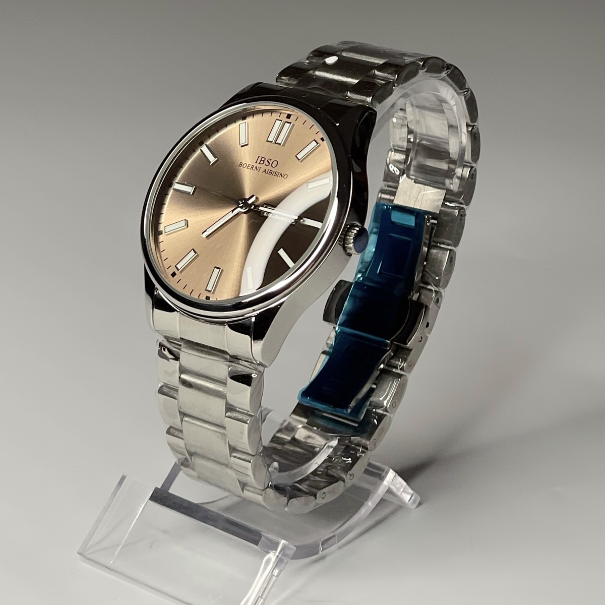 Купити Boerni Aibisino Couple Unisex