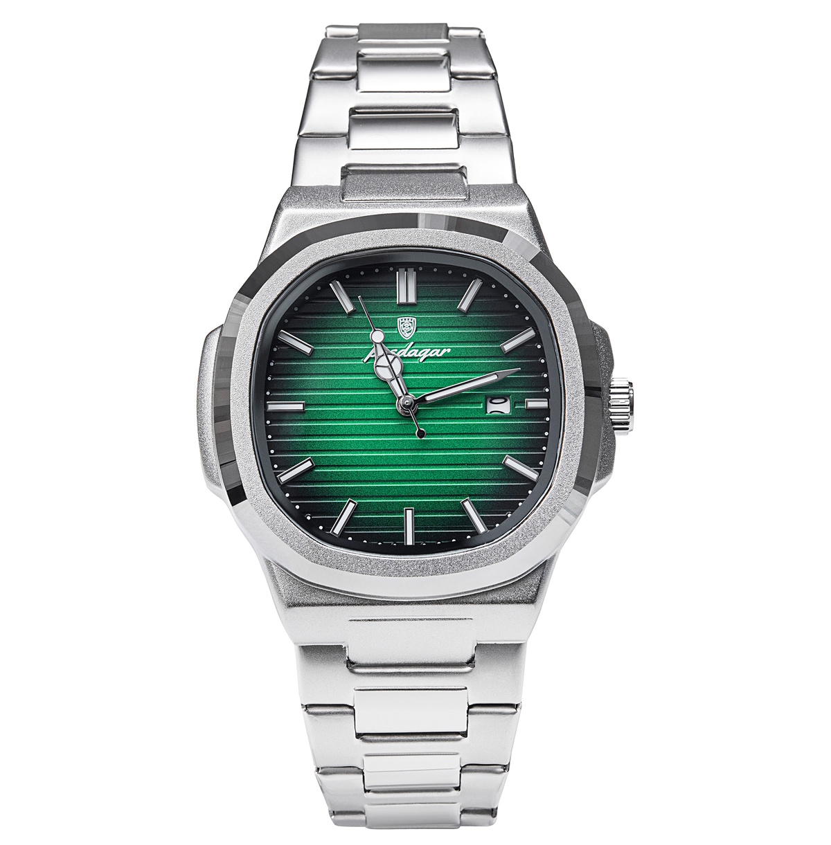 Купити Poedagar Great Limited