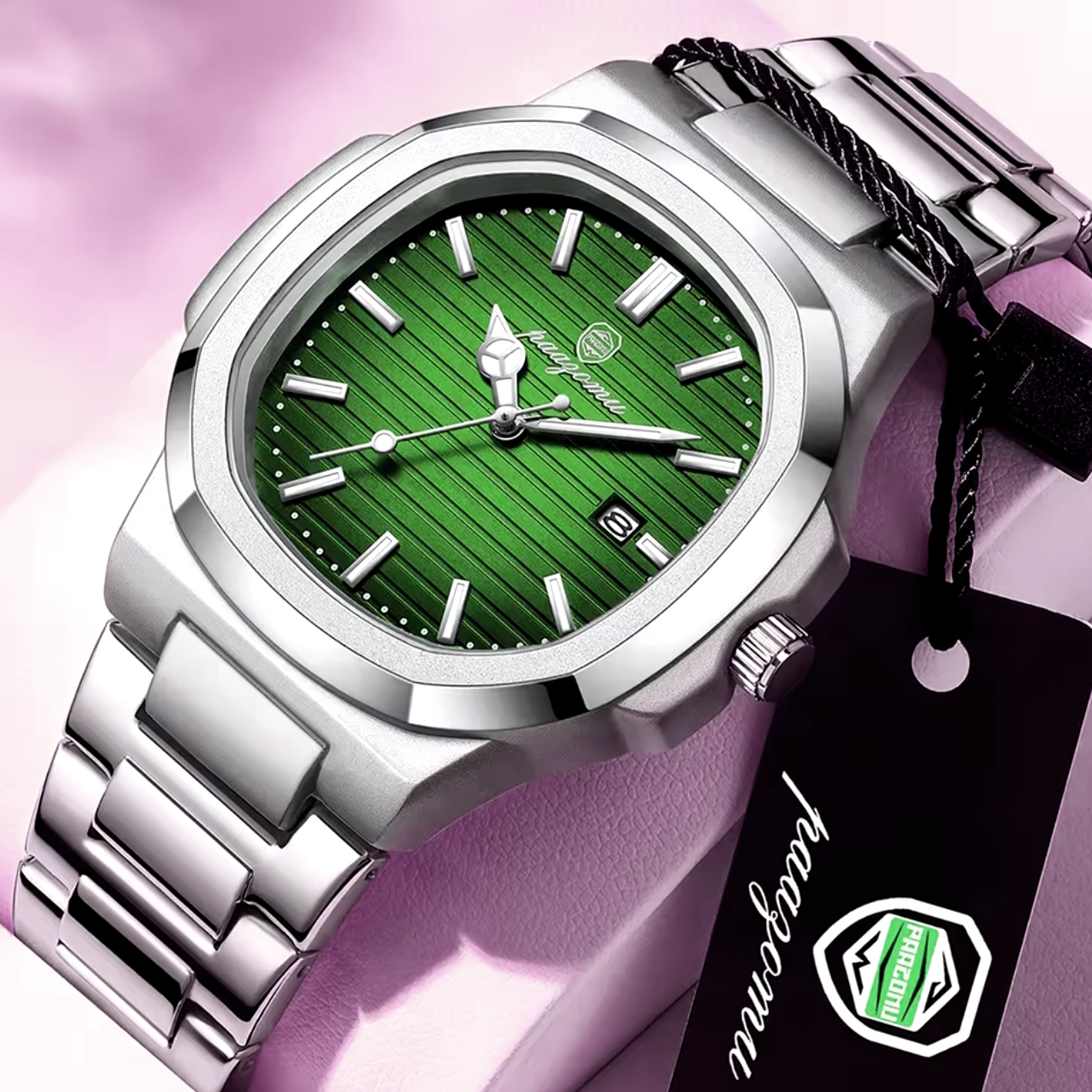 Купити Poedagar Great Limited