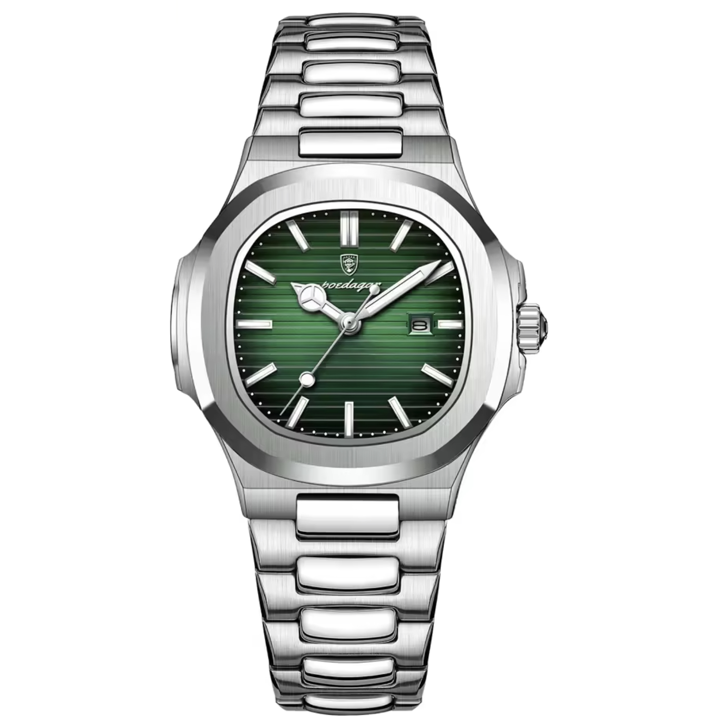 Купити Poedagar Great Limited