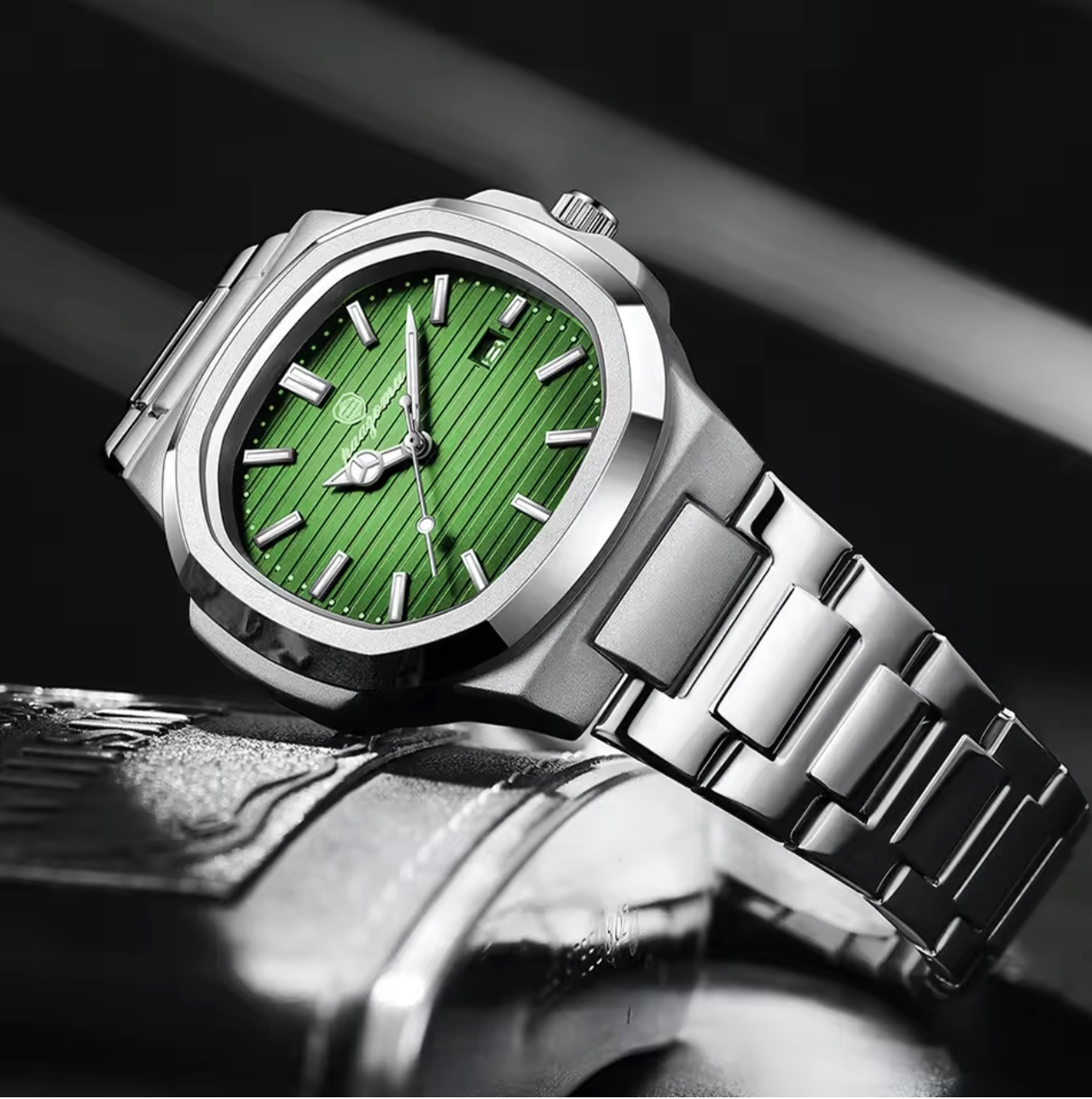 Купити Poedagar Great Limited