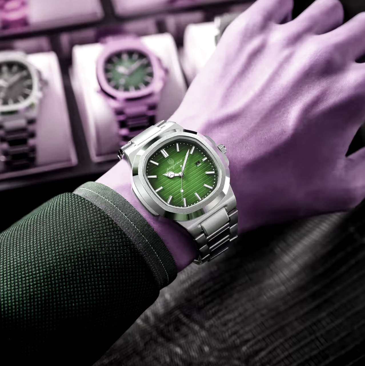 Купити Poedagar Great Limited