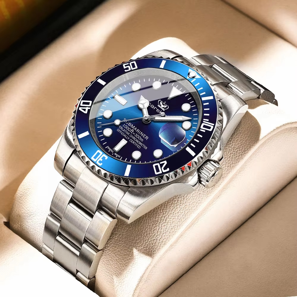 Купити Hemsut Zurich Carekiso Blue