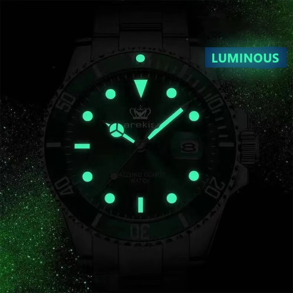 Купити Hemsut Zurich Carekiso Blue