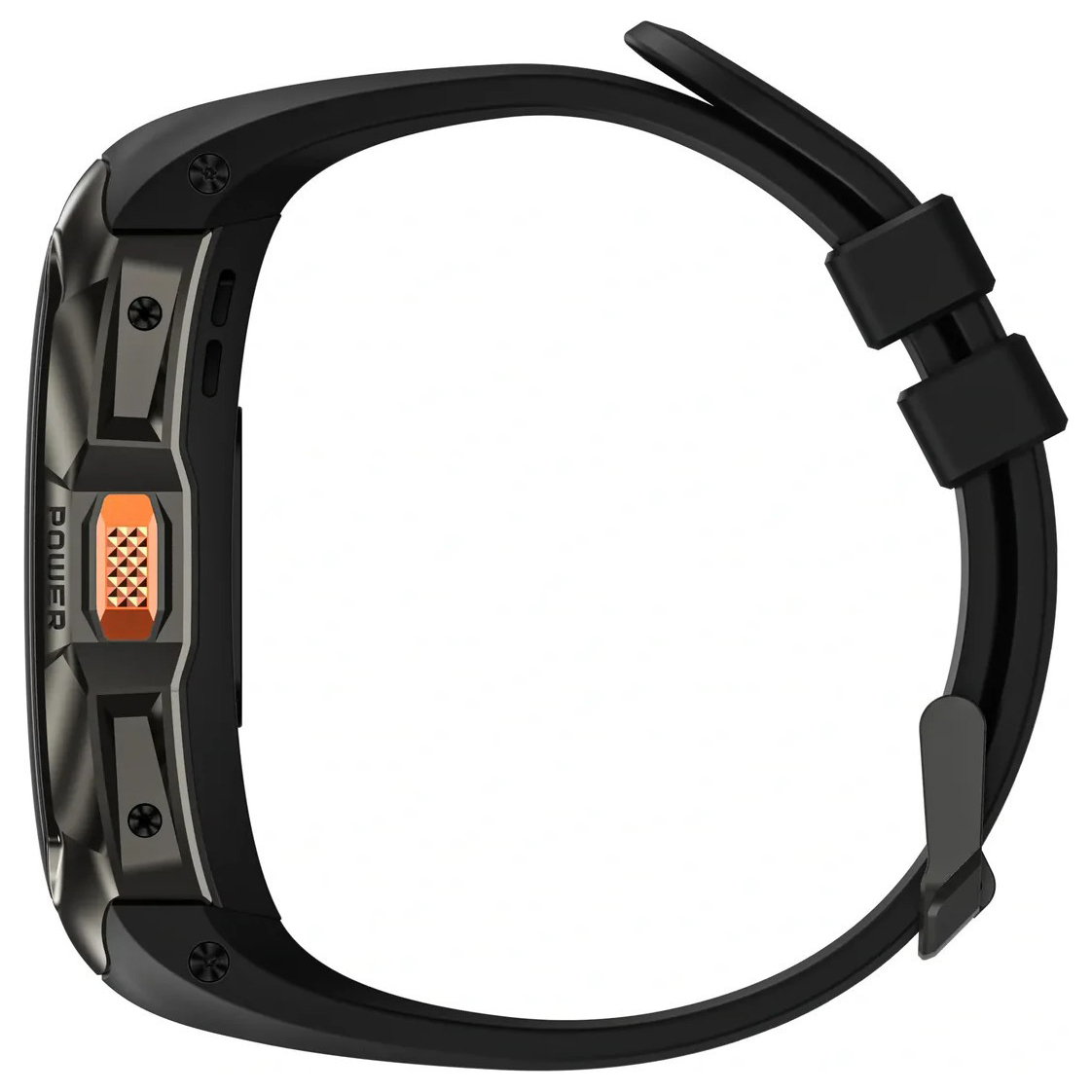 Купити Kospet TANK X2 Black