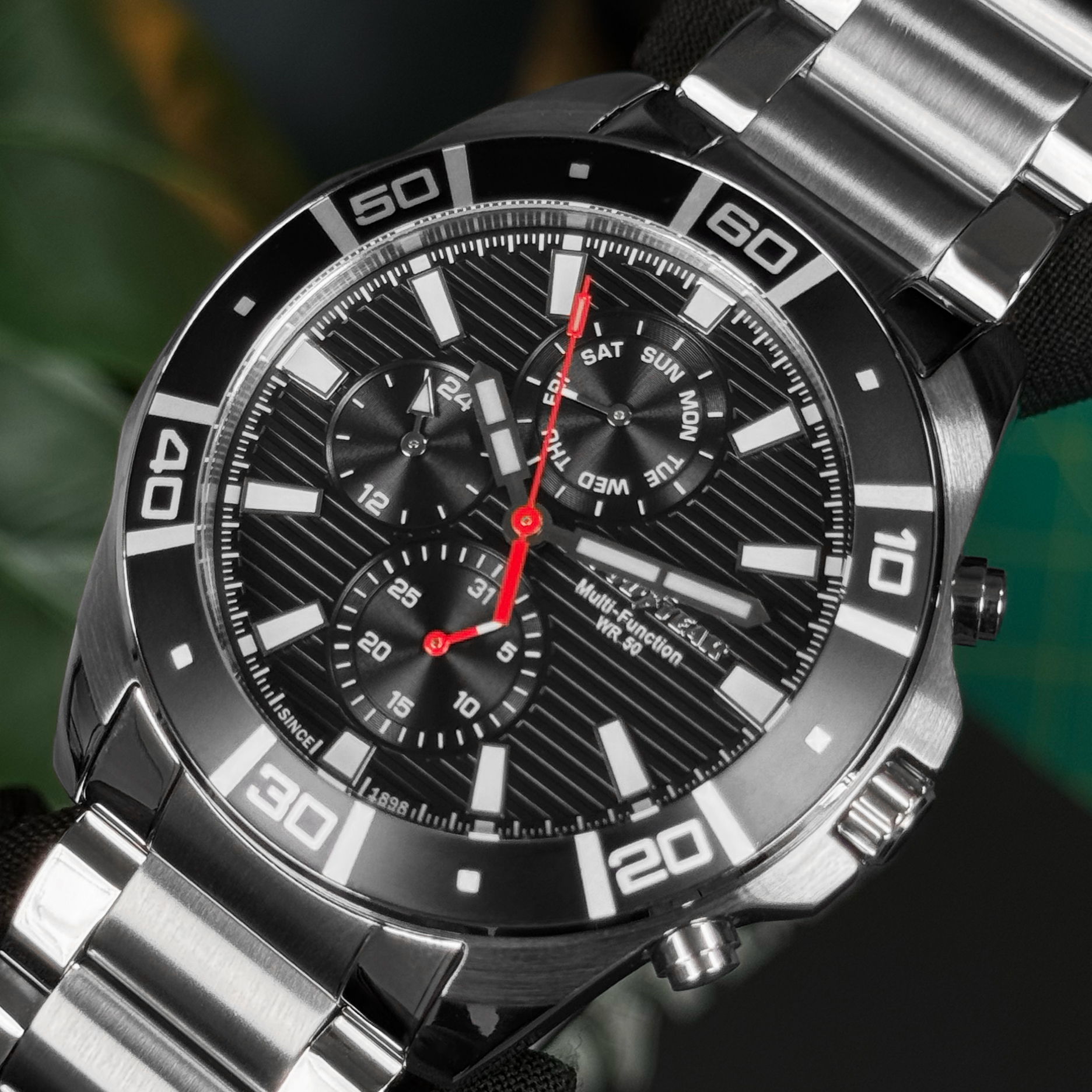 Купити GUARDO GS01262.01.02