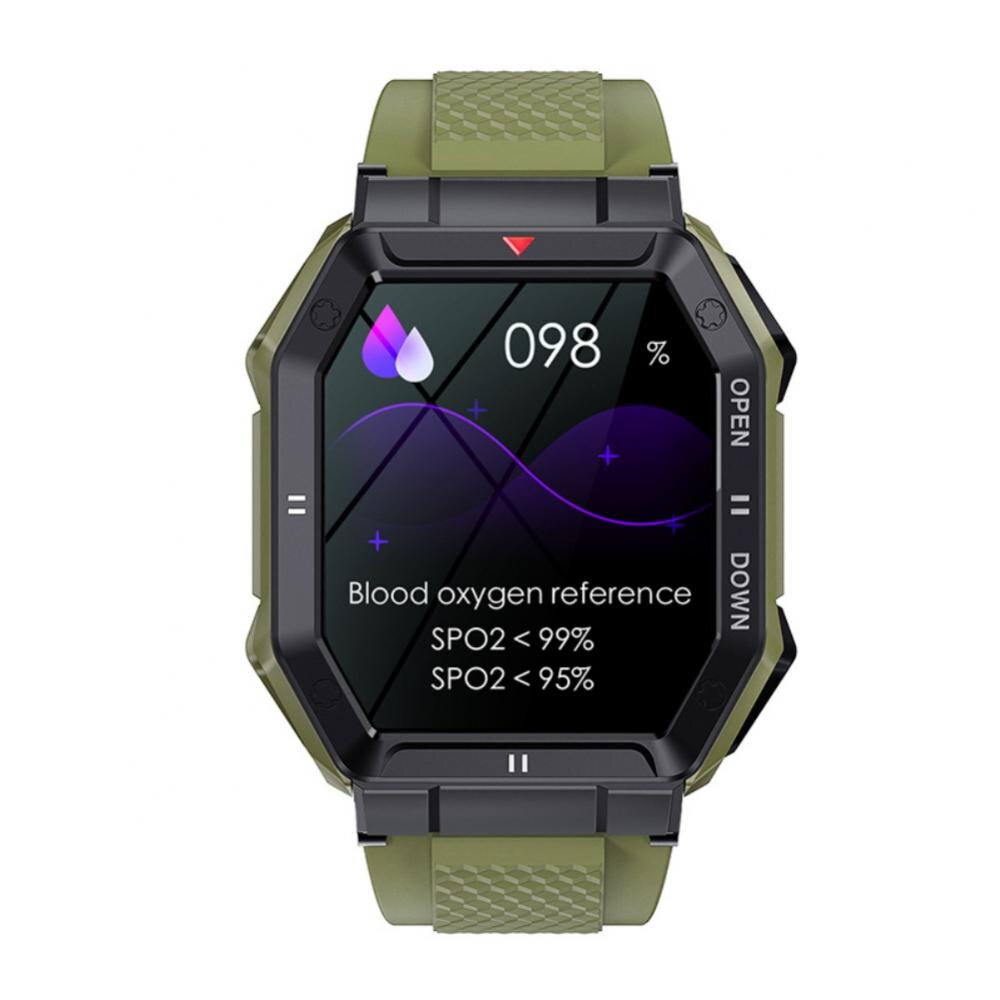 Купити Modfit Shockwave Khaki