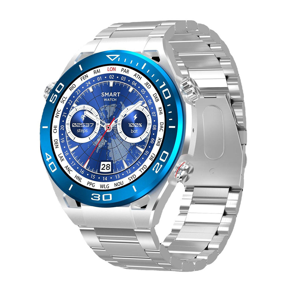 Купити SK4 Ultimate Silver