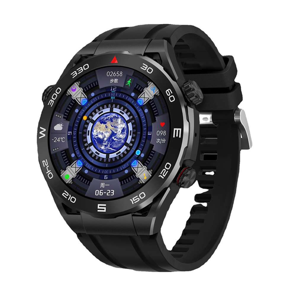 Купити SK4 Ultimate Black