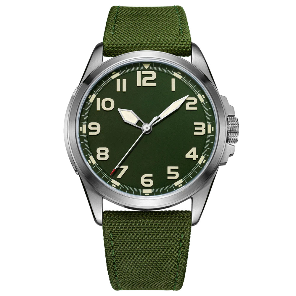 Купити Ukrwatch Hetman 041SIAG