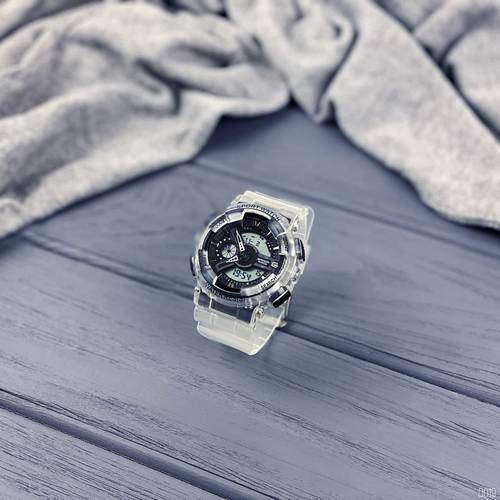 Купити Sanda 892 Black