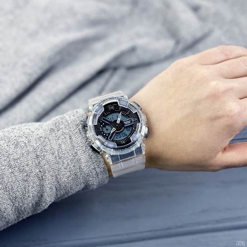Купити Sanda 892 Black