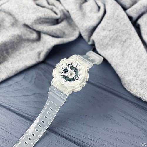 Купити Sanda 892 White