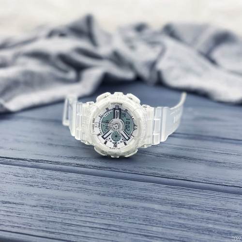 Купити Sanda 892 White