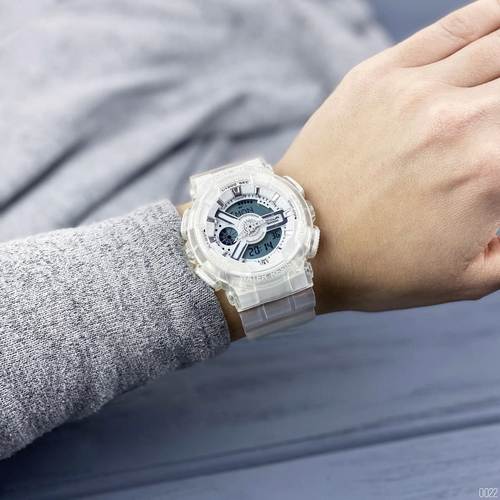 Купити Sanda 892 White