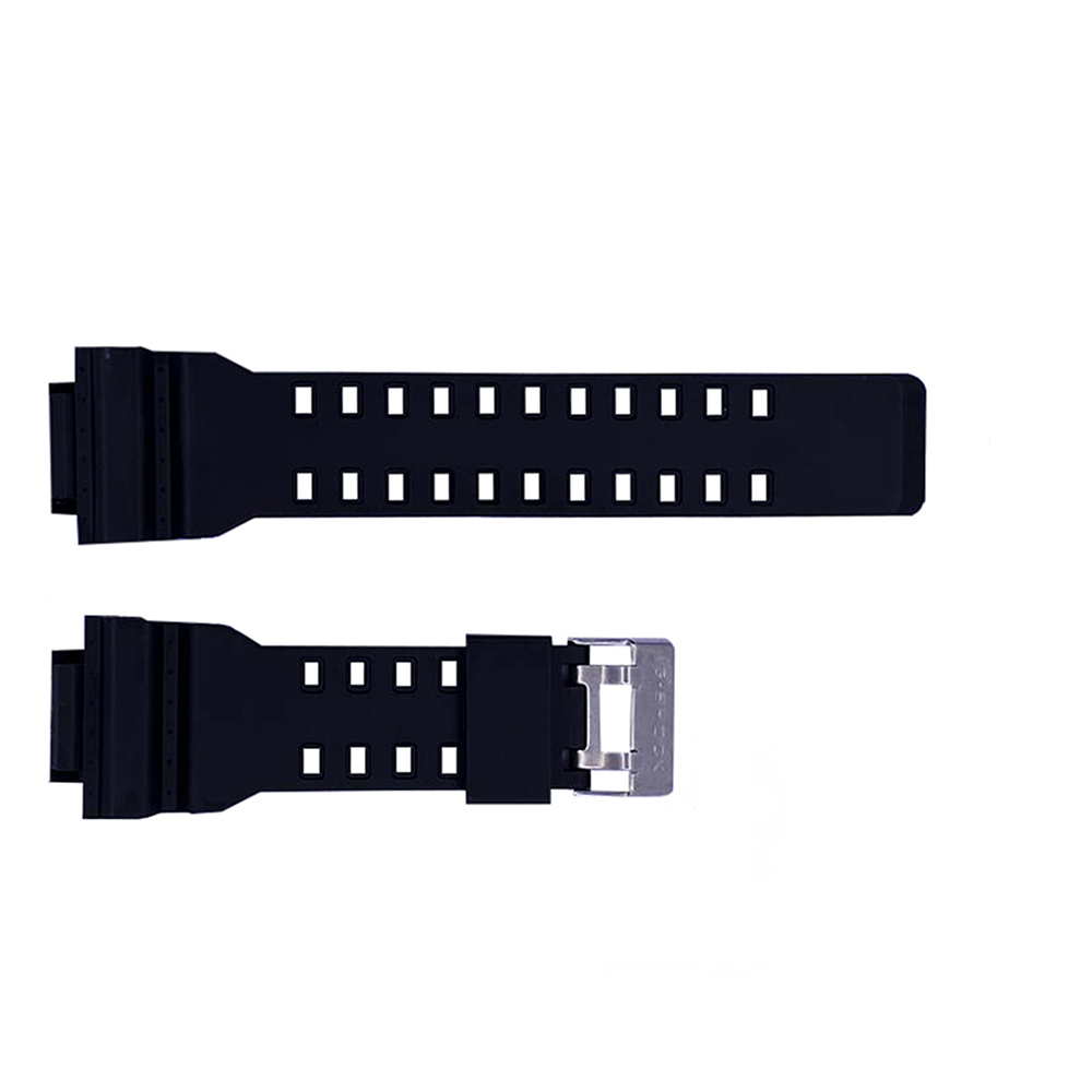 Ремінці Casio (AB) кращий вибір за ціною від 0