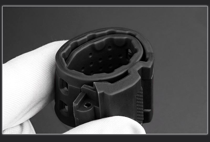 Купити Ремінець для Casio G-Shock GW-9400/9300 Camo Beige SI полімерний бежевий камуфляж
