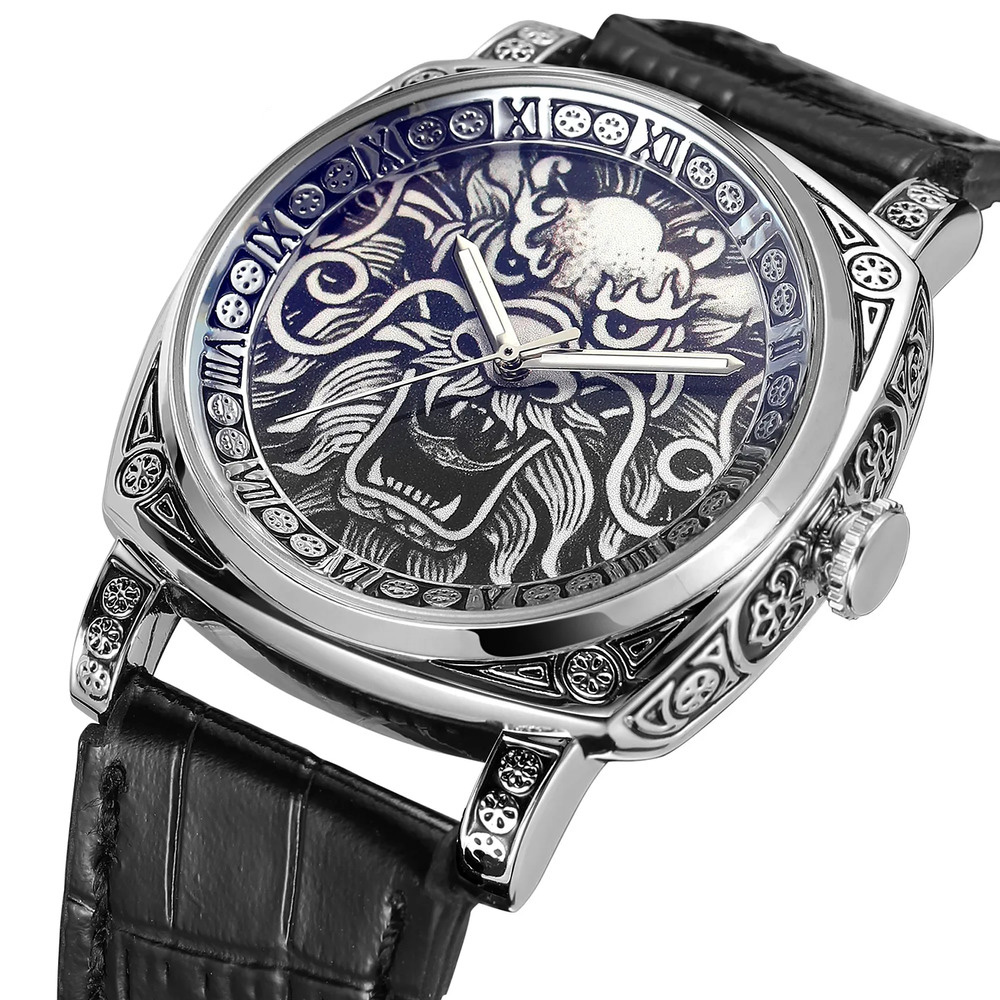 Купити Forsining 8259 Dragon