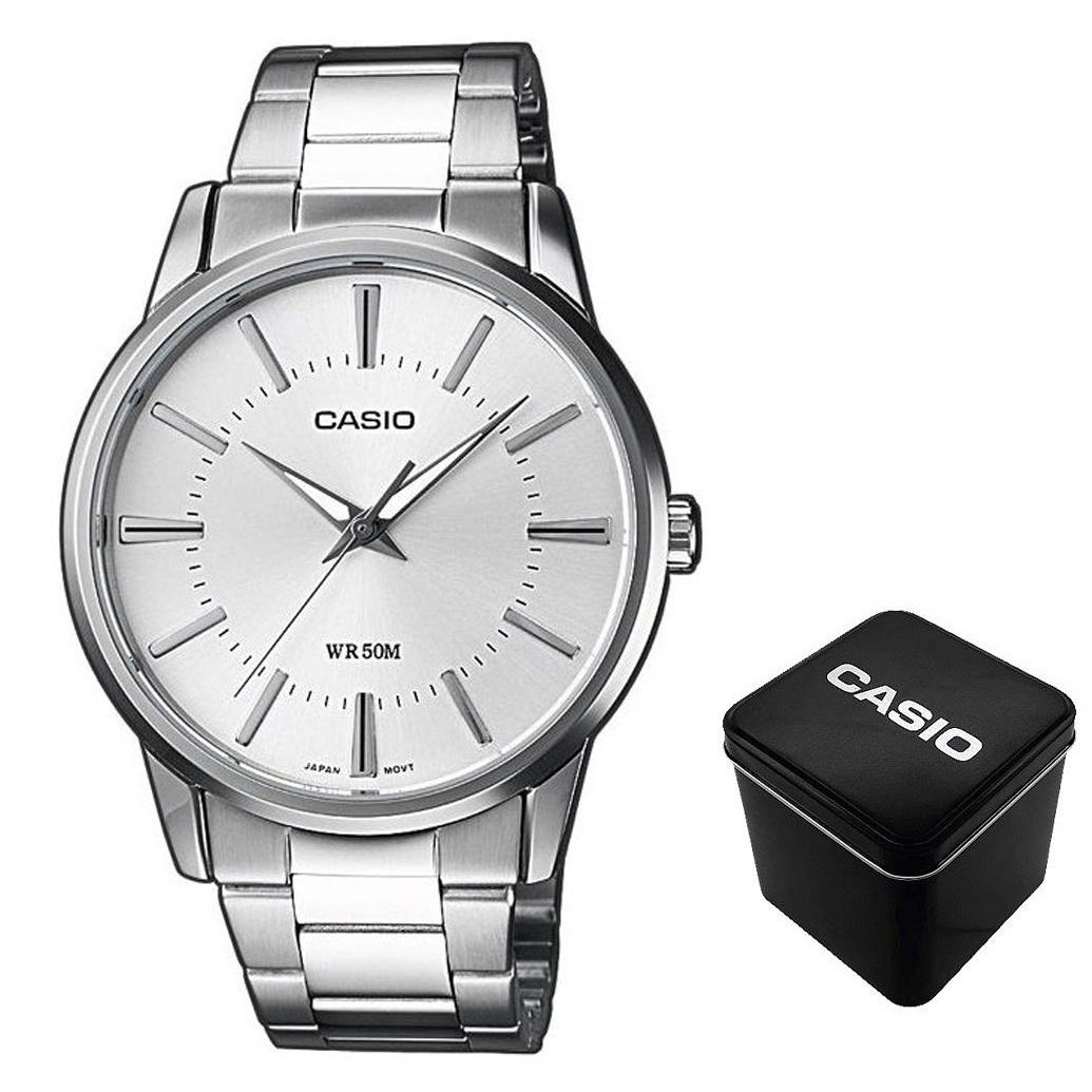 Купити Casio MTP-1303D-7AVEF
