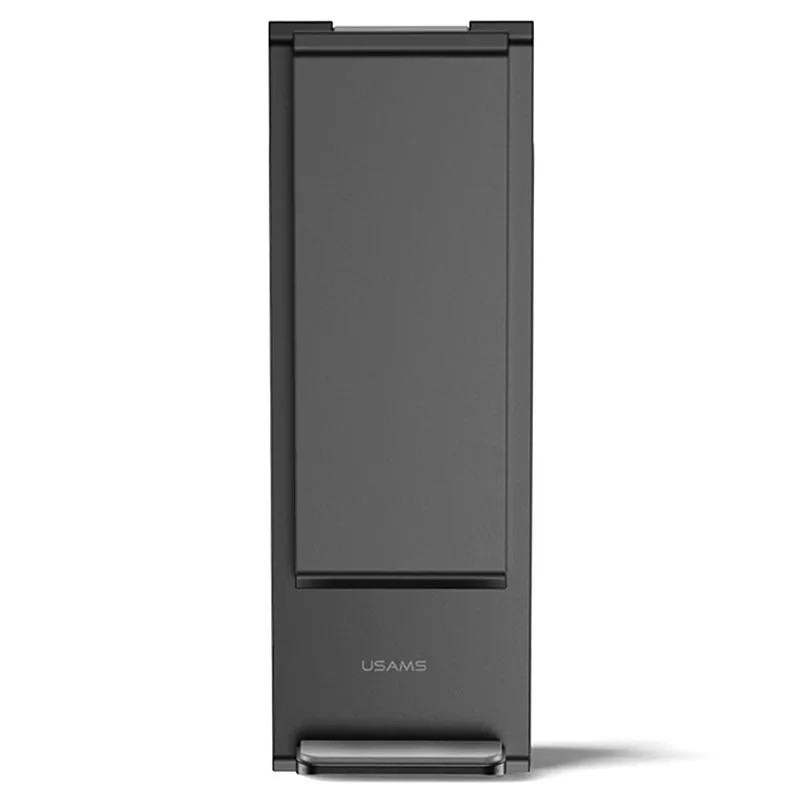 Купити БЗП Usams US-CD181 15W 3in1 with Table Lamp