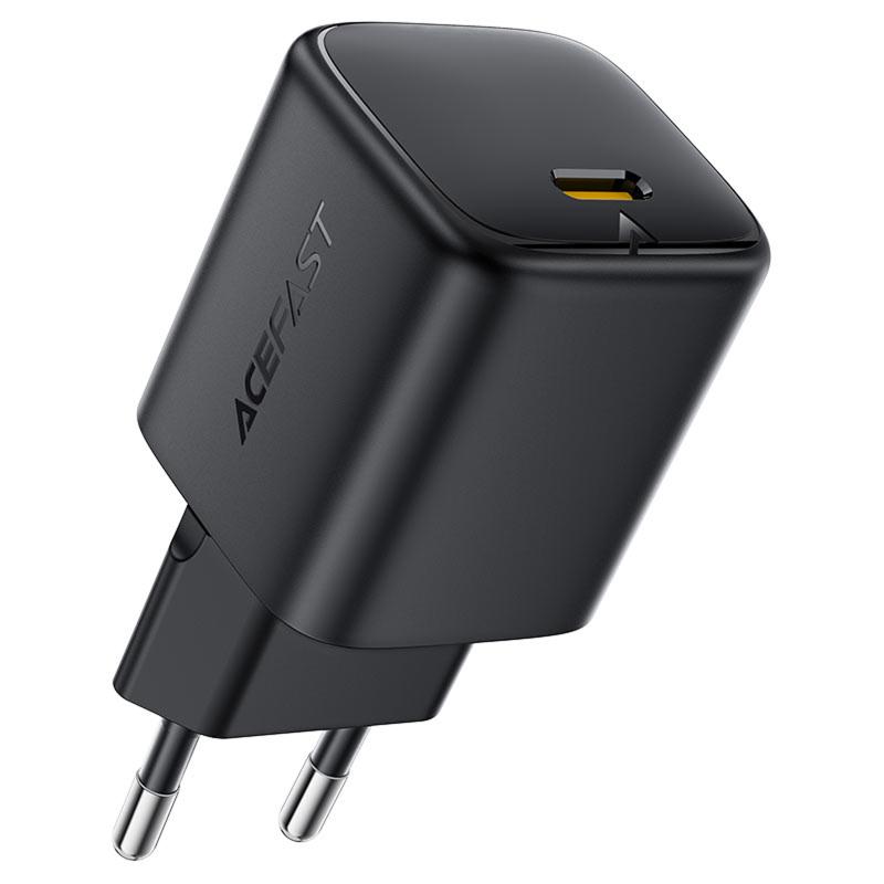 Купити МЗП Acefast A134 PD67W GaN (1USB-C)