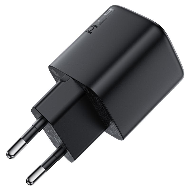 Купити МЗП Acefast A134 PD67W GaN (1USB-C)