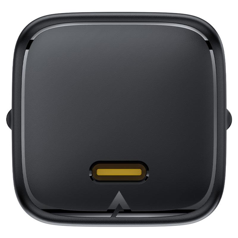 Купити МЗП Acefast A134 PD67W GaN (1USB-C)