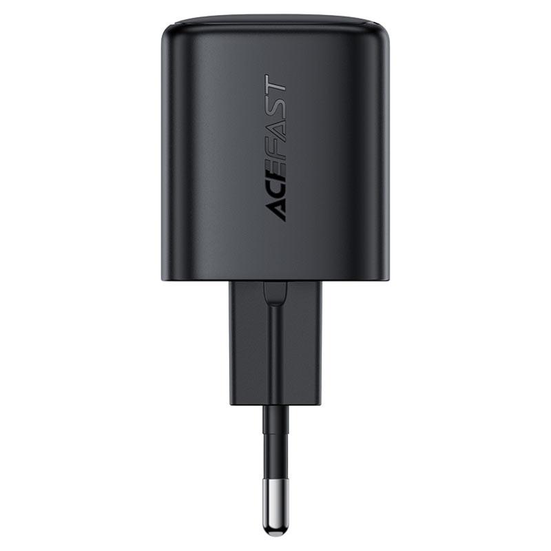 Купити МЗП Acefast A134 PD67W GaN (1USB-C)
