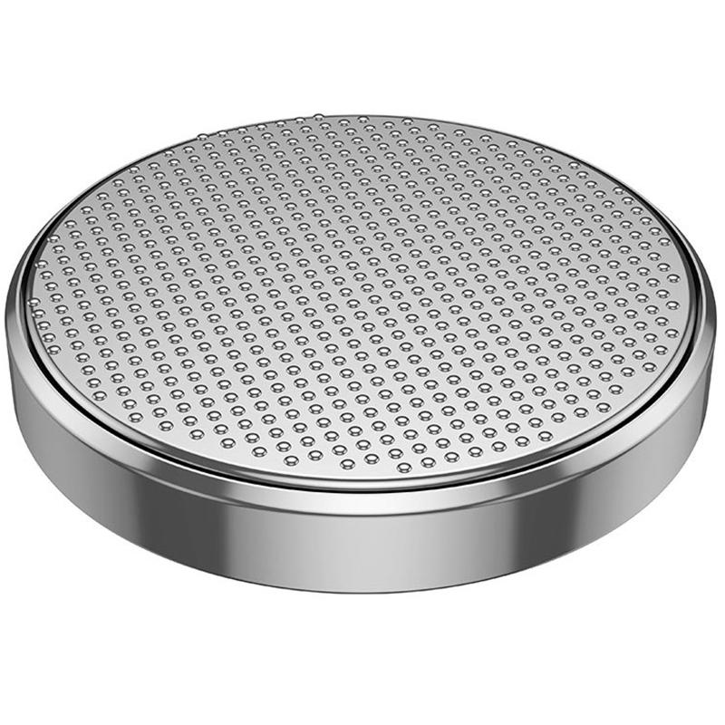 Купити Батарейки Hoco JA6 (CR2032) Button 5 pcs