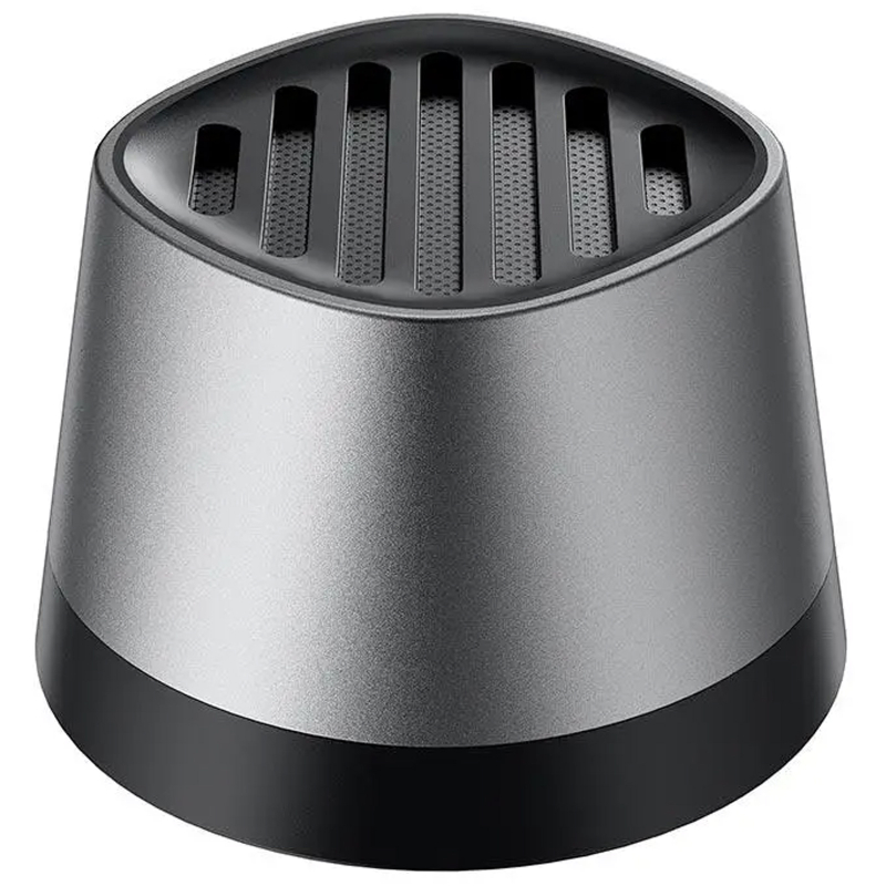 Купити Bluetooth Колонка Acefast K8 5W + БЗП 15W