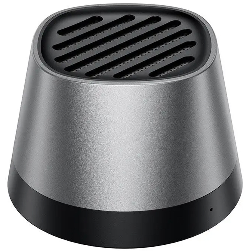 Купити Bluetooth Колонка Acefast K8 5W + БЗП 15W