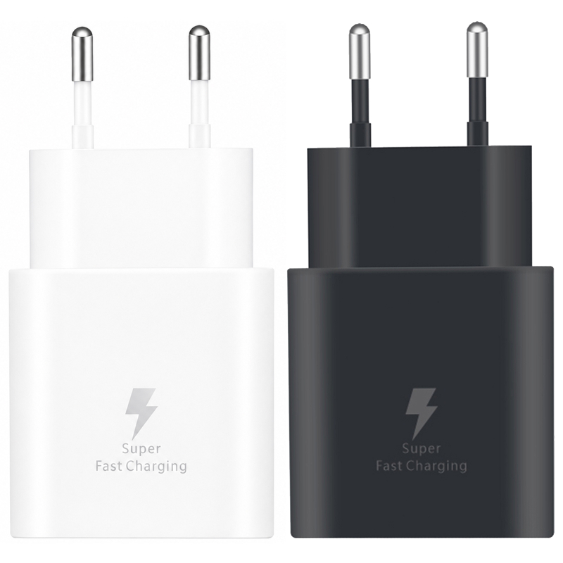 Купити МЗП Amaya SC25 PD25W (1USB-C)