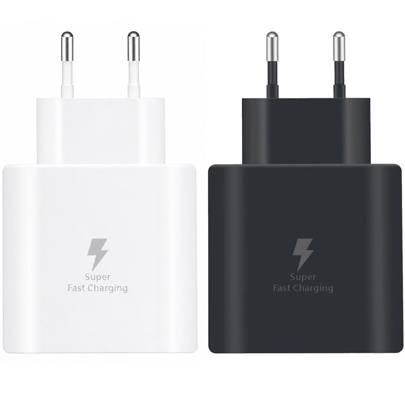 МЗП Amaya SC45 PD45W (1USB-C)