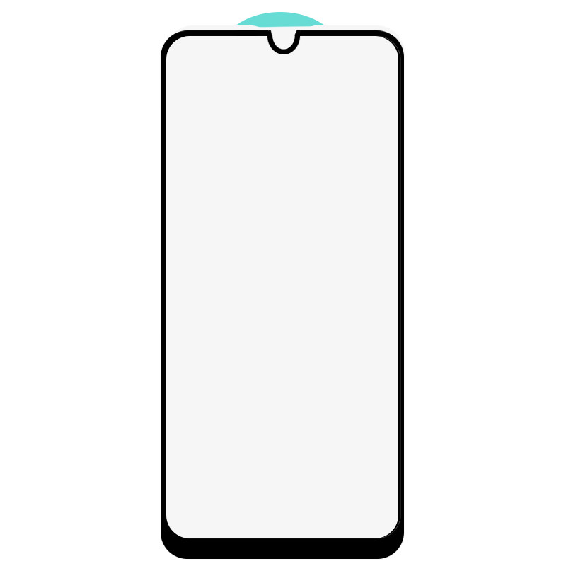 Купити Захисне скло SKLO 3D для Xiaomi Redmi 10C / 12C / A3 / A3x / Poco C40